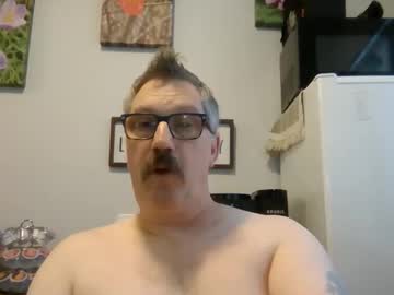 Bignhard69_ Chaturbate stream image from December 30, 2025