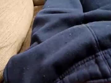 Bonny8723 Chaturbate stream image from December 30, 2025