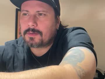Cristianthelion Chaturbate stream image from December 30, 2025