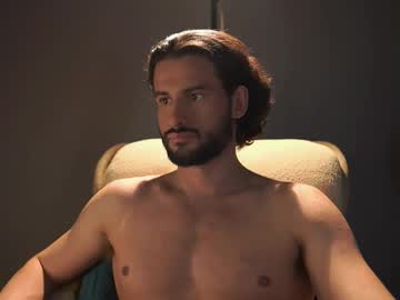 Double_Luckystrike Chaturbate stream image from December 30, 2025