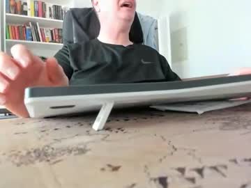 Ebear609 Chaturbate stream image from December 30, 2025