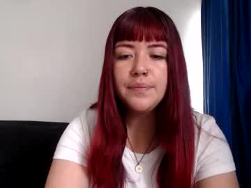 Evilheart_69 Chaturbate stream image from December 30, 2025