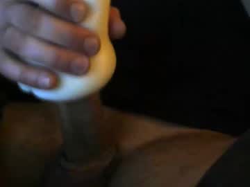 Fexus93 Chaturbate stream image from December 30, 2025