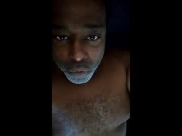 Grandberryjrl Chaturbate stream image from December 30, 2025