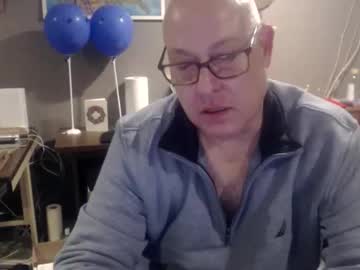 Highsteve2 Chaturbate stream image from December 30, 2025