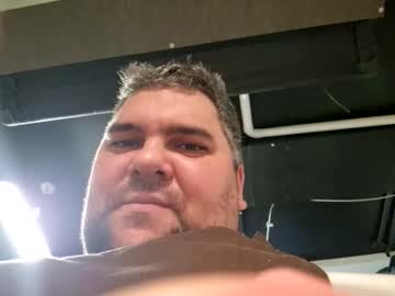 Ilovehelen34 Chaturbate stream image from December 30, 2025