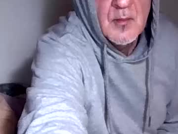 Joseph2842420 Chaturbate stream image from December 30, 2025