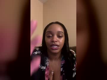Kaylagoldy Chaturbate stream image from December 30, 2025