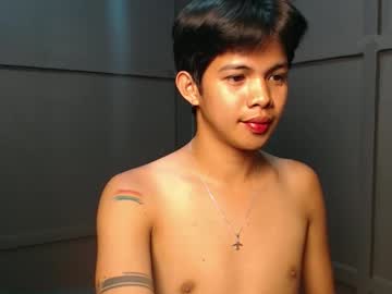 Luna_Hartxx Chaturbate stream image from December 30, 2025