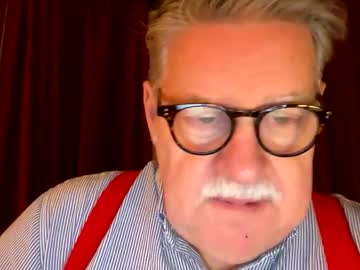 Marin50 Chaturbate stream image from December 30, 2025