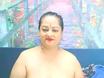 Matureindian654u Chaturbate stream image from December 30, 2025