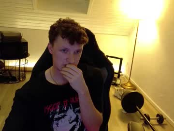 Philipp_Gtx Chaturbate stream image from December 30, 2025