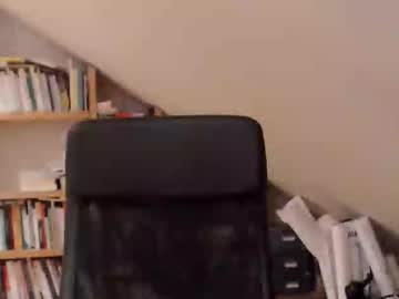 Rodindebxl2 Chaturbate stream image from December 30, 2025