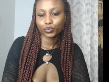 Sexy_Badgirl2 Chaturbate stream image from December 30, 2025