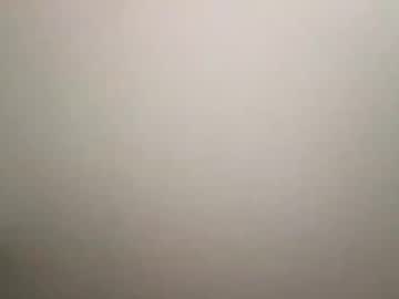 Smaracopet Chaturbate stream image from December 30, 2025