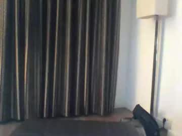 Topxxlbinder212 Chaturbate stream image from December 30, 2025