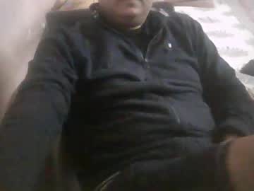 9_Inch_Big_Lawda Chaturbate stream image from December 30, 2025