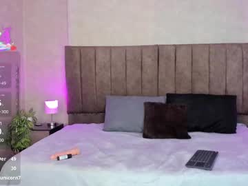 Adara_Grey_ Chaturbate stream image from December 30, 2025