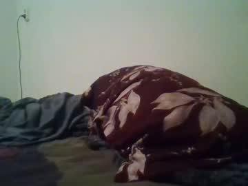 Ankushindenmark Chaturbate stream image from December 30, 2025
