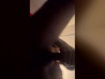 Curvydick910 Chaturbate stream image from December 30, 2025