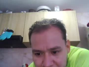 Funnyboys18 Chaturbate stream image from December 30, 2025