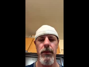 Hottymemo Chaturbate stream image from December 30, 2025