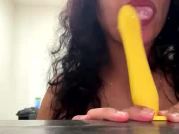 Jayybabyy849 Chaturbate stream image from December 30, 2025