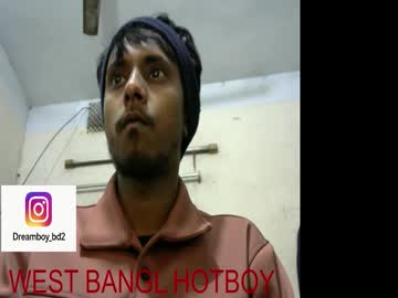 Moso999 Chaturbate stream image from December 30, 2025