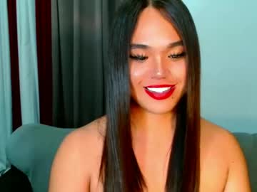 Ms_Jjones Chaturbate stream image from December 30, 2025