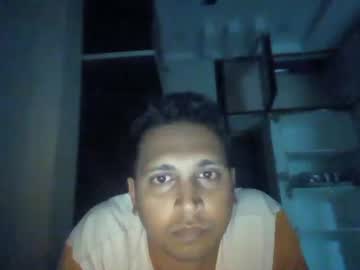 Mulugustud Chaturbate stream image from December 30, 2025