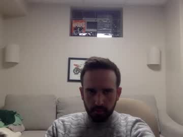Pghmanslut420 Chaturbate stream image from December 30, 2025