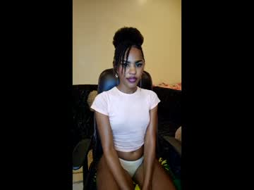 Priceless_Sexy Chaturbate stream image from December 30, 2025