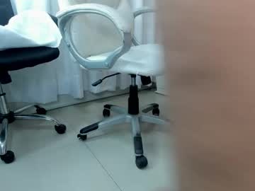 Rose__Monroe Chaturbate stream image from December 30, 2025