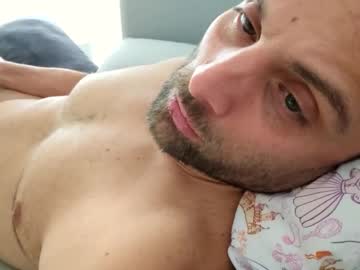 Stopshottttt Chaturbate stream image from December 30, 2025