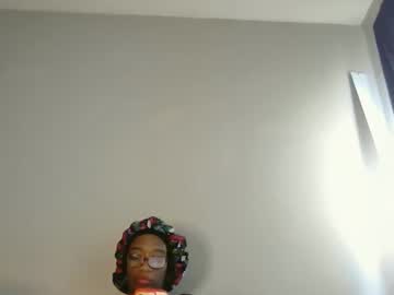 Sweetness_Cool Chaturbate stream image from December 30, 2025