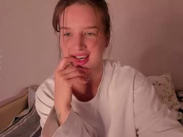 Tatoohagirl Chaturbate stream image from December 30, 2025