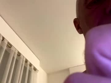 B_Benito Chaturbate stream image from December 30, 2025