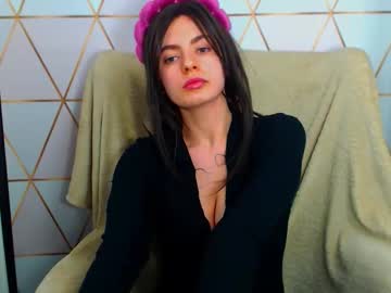Carlisosexy Chaturbate stream image from December 30, 2025