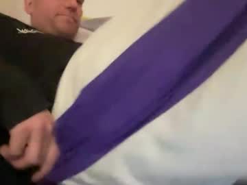 Drsunaoner1 Chaturbate stream image from December 30, 2025