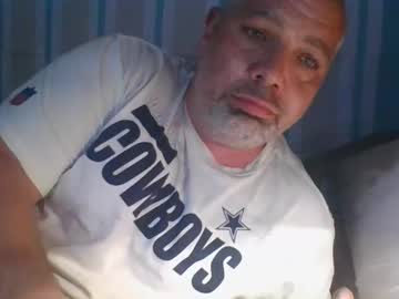 Farrisshane1985 Chaturbate stream image from December 30, 2025