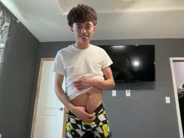 Gayboyhtx Chaturbate stream image from December 30, 2025