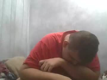 Gorditoricojeje Chaturbate stream image from December 30, 2025
