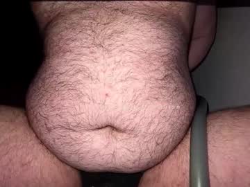 Hairychubbynewby Chaturbate stream image from December 30, 2025