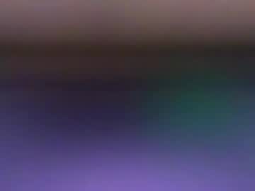Im_Dayana Chaturbate stream image from December 30, 2025