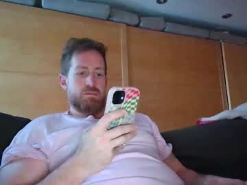 Jmate13 Chaturbate stream image from December 30, 2025