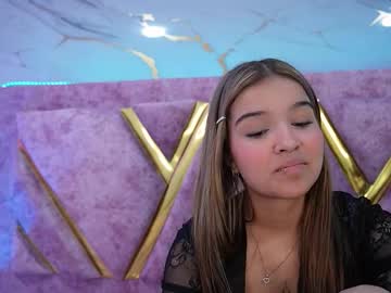 Lia_Collinsx Chaturbate stream image from December 30, 2025