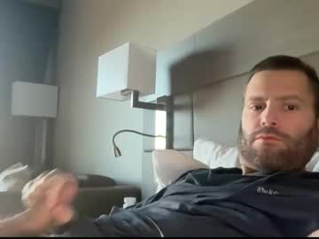 Mbnc Chaturbate stream image from December 30, 2025