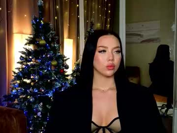Meibiagi Chaturbate stream image from December 30, 2025