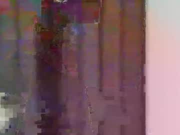 Mikeextremecock Chaturbate stream image from December 30, 2025