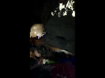 Nade_Rivers2 Chaturbate stream image from December 30, 2025